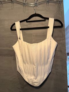 (Category: ) located in . Submitted by secondcloset10 (Listing ID 1409485581, Image 1). Description: .