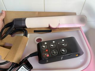 （分類：）位於 。 由 tobechan328 提交（商品編號 1409442558，圖片 1）。簡介： 。