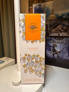 （分類：）位於 。 由 aiyats 提交（商品編號 1409551654，圖片 1）。簡介： 。