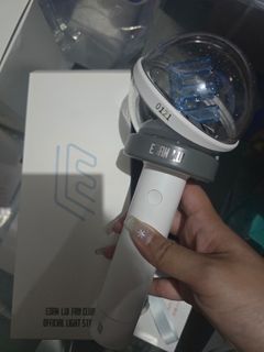 （分類：）位於 。 由 alice0203 提交（商品編號 1409515602，圖片 1）。簡介： 。