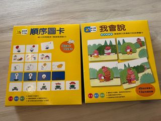 （分類：）位於 。 由 echcc 提交（商品編號 1409462776，圖片 1）。簡介： 。