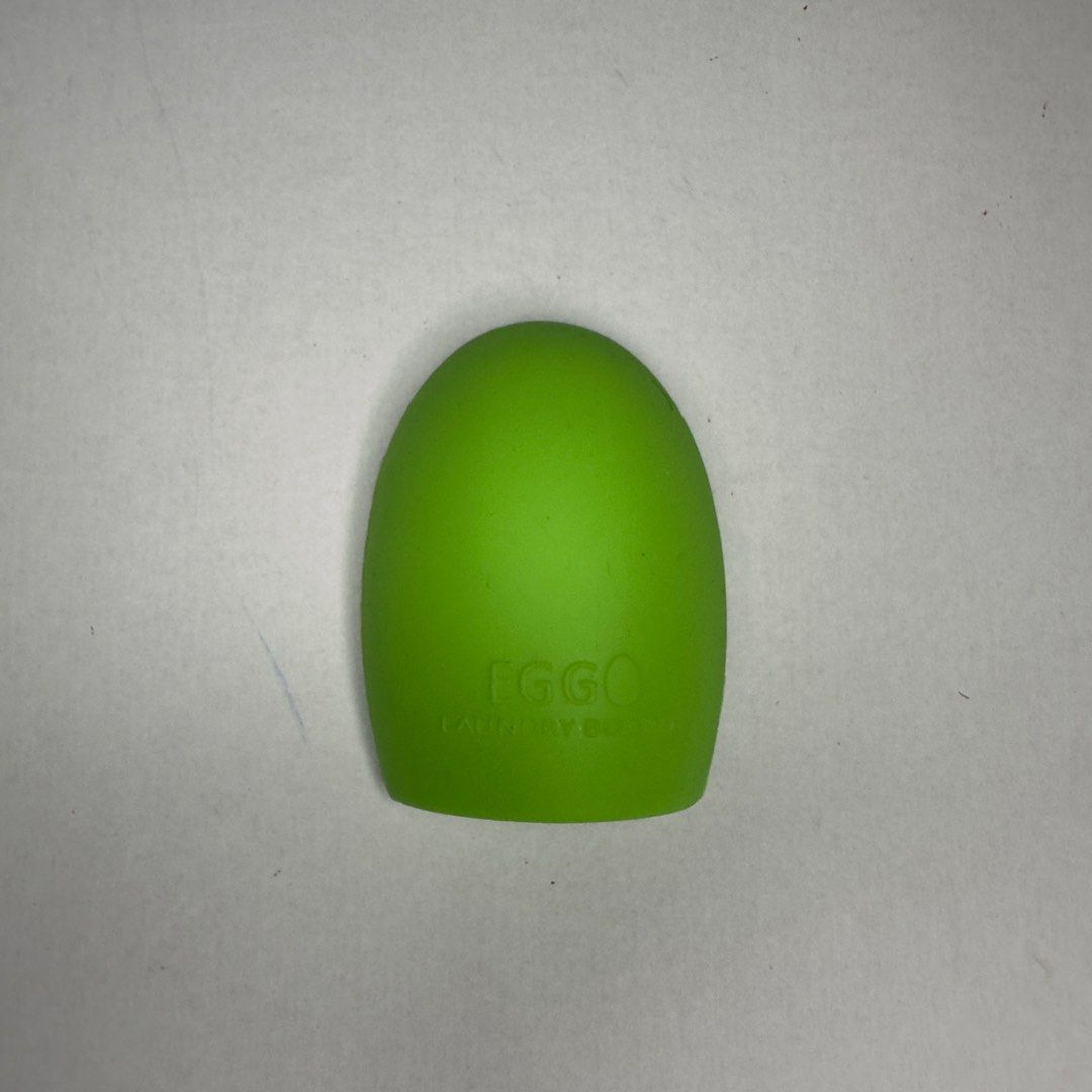 Eggo Makeup Brush Cleaner (Category: Makeup) located in Rizal. Submitted by thebargainbin. (Listing ID 1409489558, Image 2). Description: .