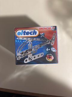 （分類：）位於 。 由 inking_store 提交（商品編號 1409569620，圖片 1）。簡介： 。