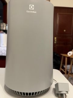 （分類：）位於 。 由 5zw74fb554 提交（商品編號 1409588936，圖片 1）。簡介： 。