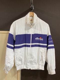 (Category: ) located in . Submitted by eto_store (Listing ID 1409452951, Image 1). Description: .