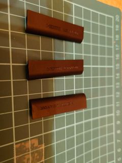 （分類：）位於 。 由 waiting1004 提交（商品編號 1409602584，圖片 1）。簡介： 。