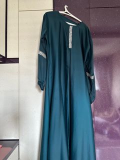 (Category: ) located in . Submitted by mwasee (Listing ID 1409474642, Image 1). Description: .