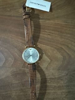 （分類：）位於 。 由 cc_619 提交（商品編號 1409464439，圖片 1）。簡介： 。