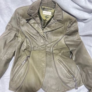 （分類：）位於 。 由 sellbigbear 提交（商品編號 1409512744，圖片 1）。簡介： 。