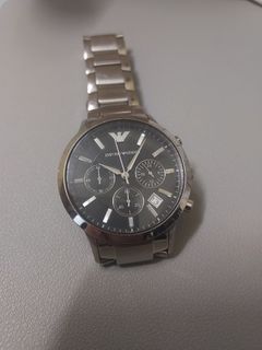 （分類：）位於 。 由 jo_______ 提交（商品編號 1409570364，圖片 1）。簡介： 。