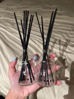 (Category: ) located in . Submitted by sundayswithlove (Listing ID 1409551495, Image 1). Description: .