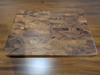 (Category: ) located in . Submitted by pipishopper (Listing ID 1409588303, Image 1). Description: .