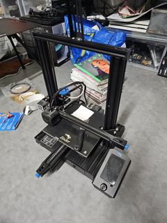 （分類：）位於 。 由 oasis_p 提交（商品編號 1409552702，圖片 1）。簡介： 。