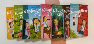 （分類：）位於 。 由 jebookshop 提交（商品編號 1409483377，圖片 1）。簡介： 。