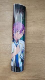 (Category: ) located in . Submitted by shinhyo (Listing ID 1409511772, Image 1). Description: .