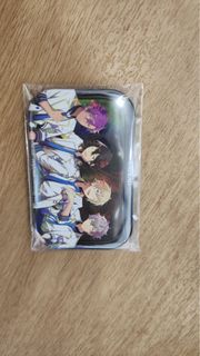 (Category: ) located in . Submitted by shinhyo (Listing ID 1409512297, Image 1). Description: .