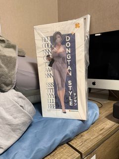 （分類：）位於 。 由 jp2064 提交（商品編號 1409552655，圖片 1）。簡介： 。