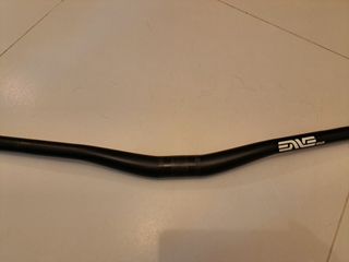 (Category: ) located in . Submitted by mountainbikeagent (Listing ID 1409594187, Image 1). Description: .