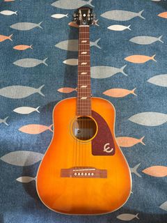 （分類：）位於 。 由 matthew-1008 提交（商品編號 1409539746，圖片 1）。簡介： 。