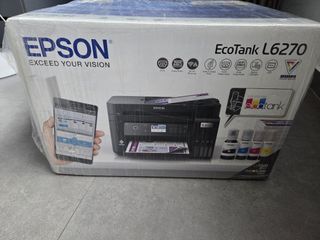 (Category: ) located in . Submitted by estore (Listing ID 1409452325, Image 1). Description: .