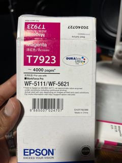 (Category: ) located in . Submitted by premsingh02 (Listing ID 1409444993, Image 1). Description: .