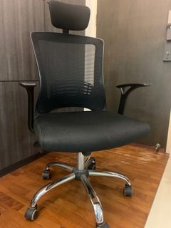 (Category: ) located in . Submitted by sadhu072 (Listing ID 1409549584, Image 1). Description: .