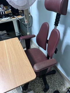 (Category: ) located in . Submitted by makelif3easy (Listing ID 1409435995, Image 1). Description: .