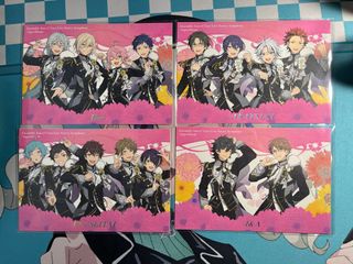 （分類：）位於 。 由 runa_ouo 提交（商品編號 1409566624，圖片 1）。簡介： 。