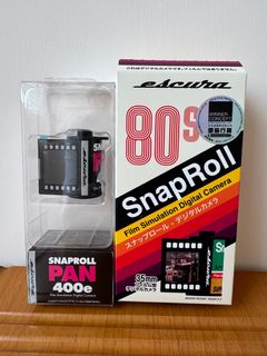 （分類：）位於 。 由 dor_bar_ 提交（商品編號 1409490003，圖片 1）。簡介： 。