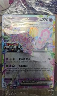 (Category: ) located in . Submitted by cyylol (Listing ID 1409547002, Image 1). Description: .