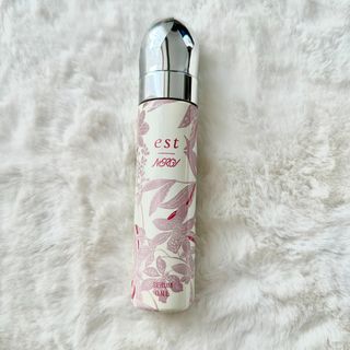 （分類：）位於 。 由 deveey 提交（商品編號 1409581903，圖片 1）。簡介： 。