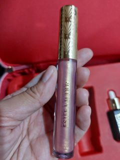 (Category: ) located in . Submitted by applefinds42 (Listing ID 1409522762, Image 1). Description: .