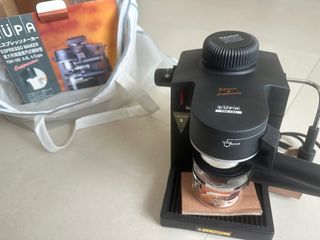 （分類：）位於 。 由 dapppppppp 提交（商品編號 1409485664，圖片 1）。簡介： 。