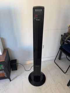 (Category: ) located in . Submitted by sales67 (Listing ID 1409560805, Image 1). Description: .