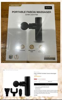 (Category: ) located in . Submitted by Declutterland (Listing ID 1409548574, Image 1). Description: .