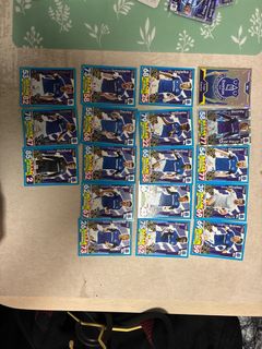 （分類：）位於 。 由 easyl345 提交（商品編號 1409587561，圖片 1）。簡介： 。