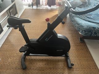 (Category: ) located in . Submitted by zulkifli.93 (Listing ID 1409488121, Image 1). Description: .