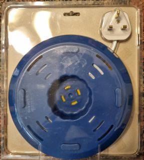 (Category: ) located in . Submitted by neppishe (Listing ID 1409522352, Image 1). Description: .