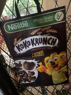 (Category: ) located in . Submitted by kammycj (Listing ID 1409522638, Image 1). Description: .