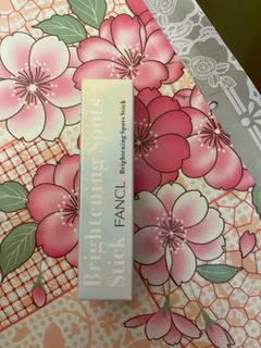 （分類：）位於 。 由 yee871104 提交（商品編號 1409441153，圖片 1）。簡介： 。