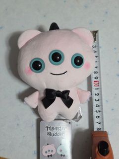（分類：）位於 。 由 gap.duck.doll 提交（商品編號 1409588171，圖片 1）。簡介： 。