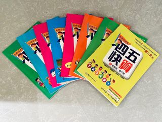 (Category: ) located in . Submitted by tham_belina (Listing ID 1268695864, Image 1). Description: .
