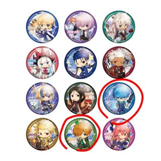 (Category: ) located in . Submitted by xion707 (Listing ID 1409477623, Image 1). Description: .