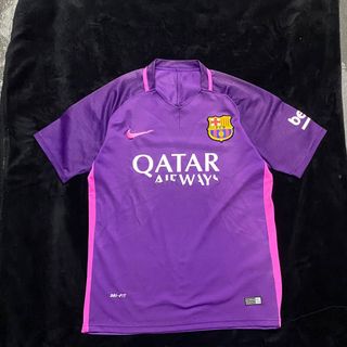 (Category: ) located in . Submitted by jalanmawarthrift (Listing ID 1409564460, Image 1). Description: .