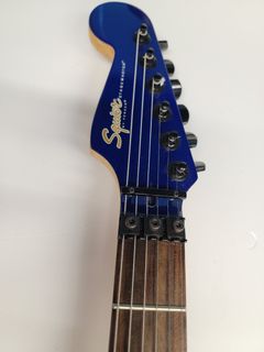 （分類：）位於 。 由 careusell 提交（商品編號 1409476827，圖片 1）。簡介： 。