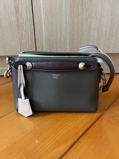 （分類：）位於 。 由 chan.ccc 提交（商品編號 1409506117，圖片 1）。簡介： 。