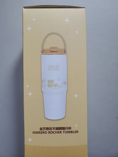 （分類：）位於 。 由 tkwans 提交（商品編號 1409487366，圖片 1）。簡介： 。