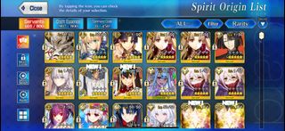 (Category: ) located in . Submitted by nicklkk (Listing ID 1409608565, Image 1). Description: .