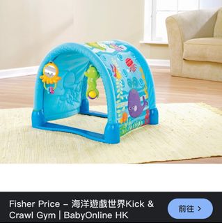 （分類：）位於 。 由 emmayy19 提交（商品編號 1409516460，圖片 1）。簡介： 。