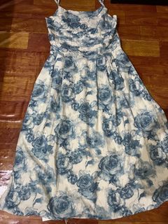 (Category: ) located in . Submitted by vrnch18 (Listing ID 1409512806, Image 1). Description: .